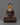 Shakyamuni Buddha Statue
