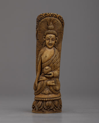 shakyamuni buddha
