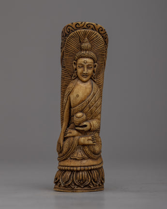 shakyamuni buddha