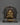 Shakyamuni Buddha Ghau Box