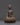 Tibetan spiritual Buddha Statue