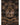 Shakyamuni Buddha Original Handmade Tibetan Thangka