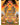 Shakyamuni Buddha Thangka | Original Tibetan Buddhist Religious Painting | Mindfulness Meditation Object of Focus For Our Wellbeing