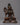 Yogi Shiva Statue