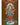 Goddess Marichi Thangka | Buddhist Deity of Light and Fearlessness