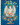 High-Quality Tibetan Goddess White Tara Print | Buddhist Deity of Healing and Longevity