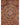 buddhist-deity-mandala-thangka