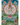 1000 Armed Chenrezig Thangka Artwork