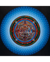 tibetan-mandala-of-kalachakra