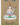 Original Goddess Saraswati Painting