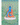 Thangka of Bhaisajyaguru Healing Buddha