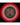 buddhist-mandala-of-kalachakra