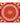 thangka-of-mantra-mandala
