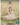 milarepa