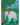 Thangka of Four Harmonious Friends | Depicting Unity, Cooperation, and Mutual Respect