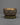 Sacred Sound Singing Bowl