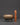 Traditional Buddhist Singing Bowl
