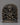 Six-Armed Black Mahakala Statue