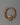 skull-head-bracelet
