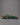 Buddha Sleeping Statue