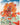 Sonrig Chegha Thangka Print