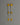 spoon-set-with-electro-gold-palting