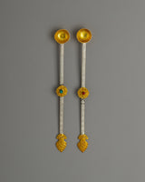 spoon-set-with-electro-gold-palting