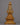 Tibetan Altar Stupa