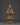 Tibetan Crystal Stupa