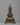 Tibetan Buddha Stupa