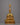 Divine Buddha Stupa