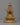 Sacred Stupa Statue