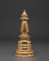 stupa-home-decor