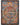 Genuinely Hand painted Tara Mandala | Fine Quality Buddha Mandala | Tibetan Thangka Painting for Wall Hanging |