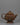 Authentic Tibetan Tea Pot
