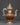 Tibetan Kettle