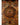 Buddhist Shakyamuni Buddha Thangka