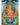 Manjushree Thangka Painting