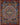 Buddha Mandala Thangka