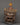 three-headed-heruka