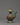tibetan-bhumba-with-turquoise-coral-inlay