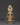 tibetan-buddhist-life-vase