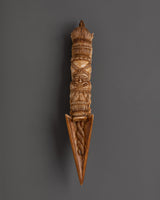 tibetan-buddhist-phurba-dagger