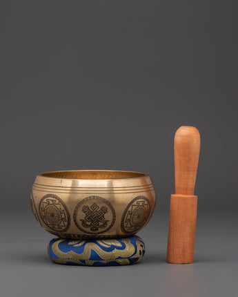 tibetan-buddhist-singing-bowl