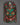 tibetan-mahakala-mask