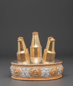 handmade-scared-ritual-torma