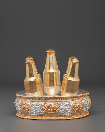 handmade-scared-ritual-torma