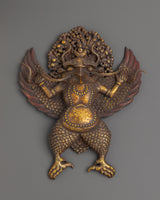 traditional-garuda-wall-hanging