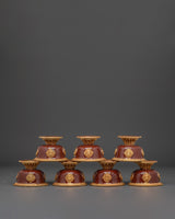 traditional-offering-bowl-set