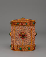 traditional-treasure-box